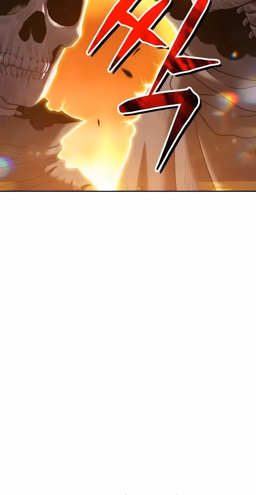 Página do Capítulo 29