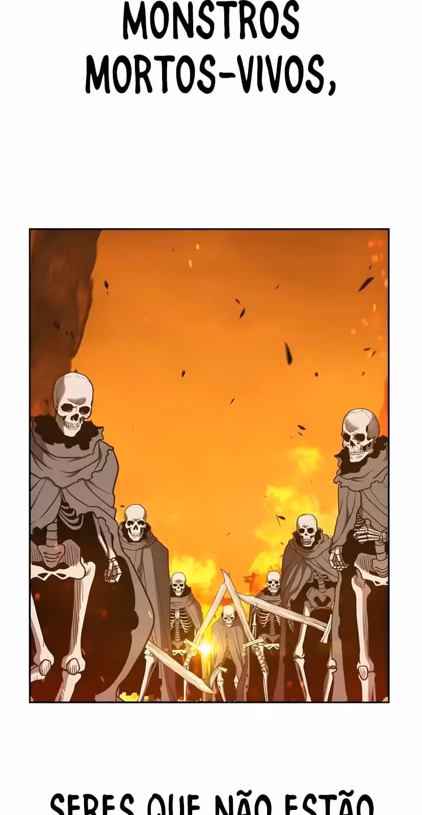 Página do Capítulo 29