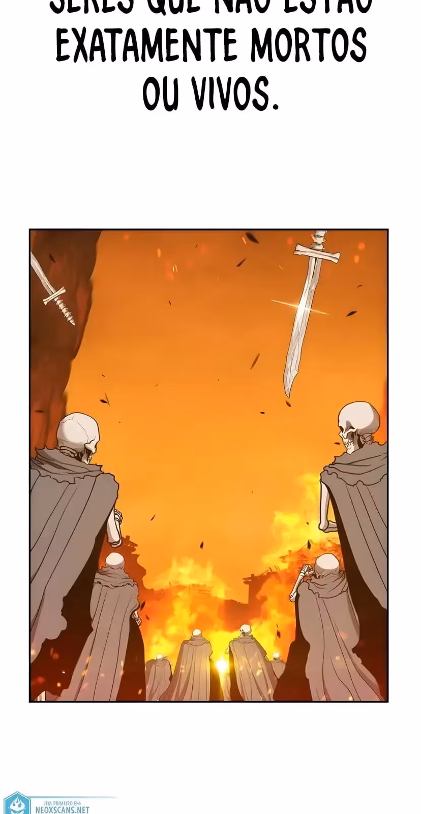 Página do Capítulo 29