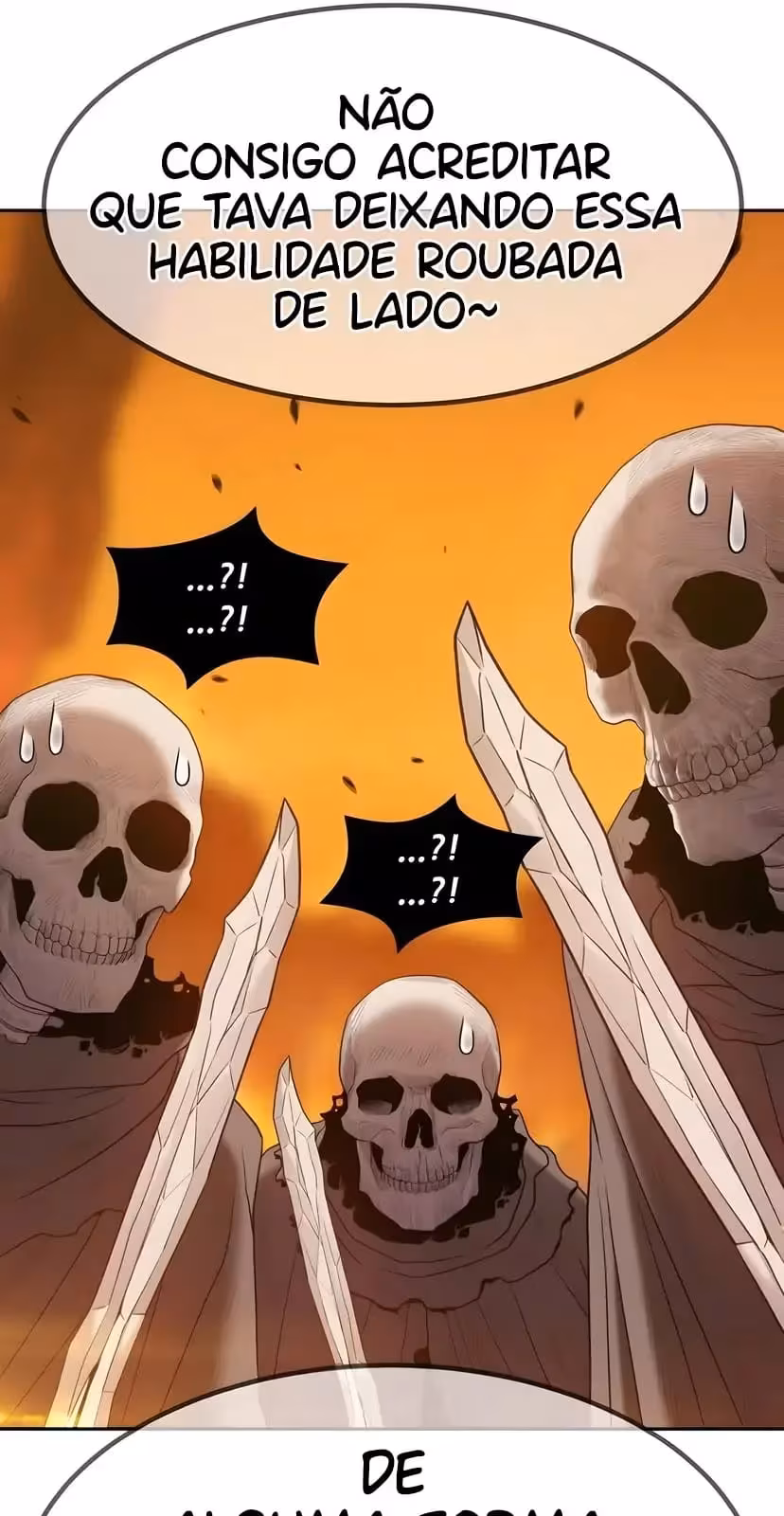 Página do Capítulo 29