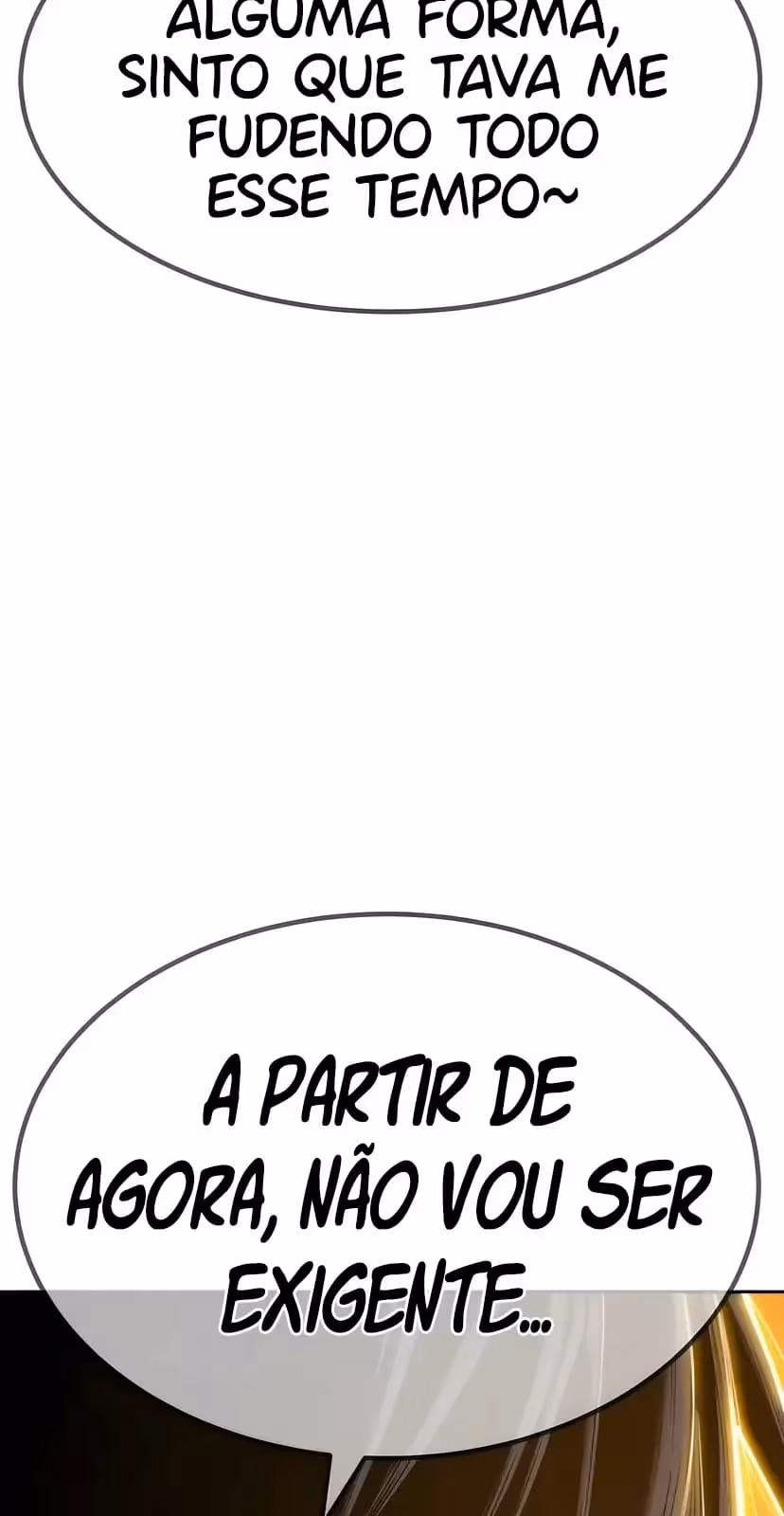 Página do Capítulo 29