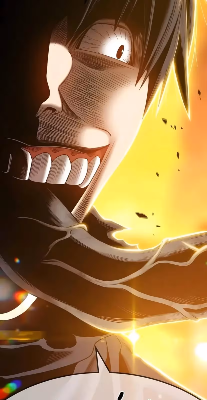 Página do Capítulo 29