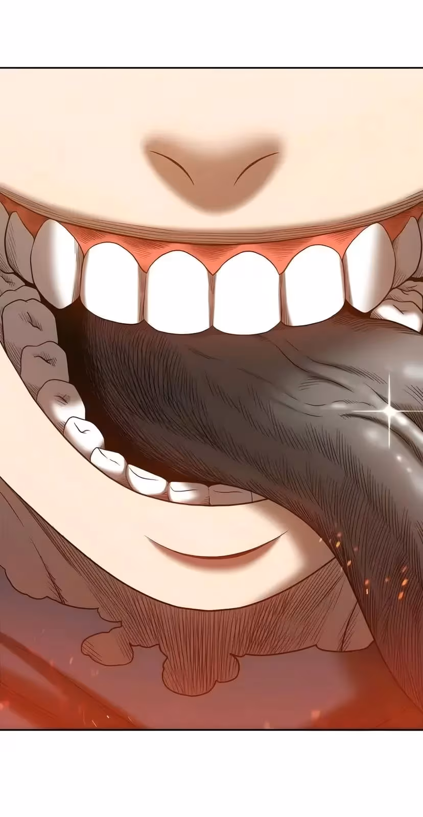 Página do Capítulo 29