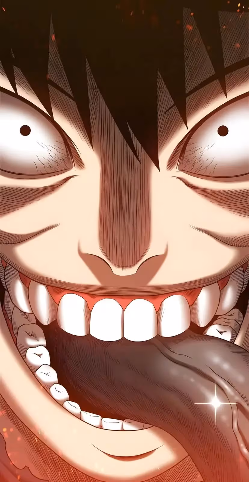 Página do Capítulo 29