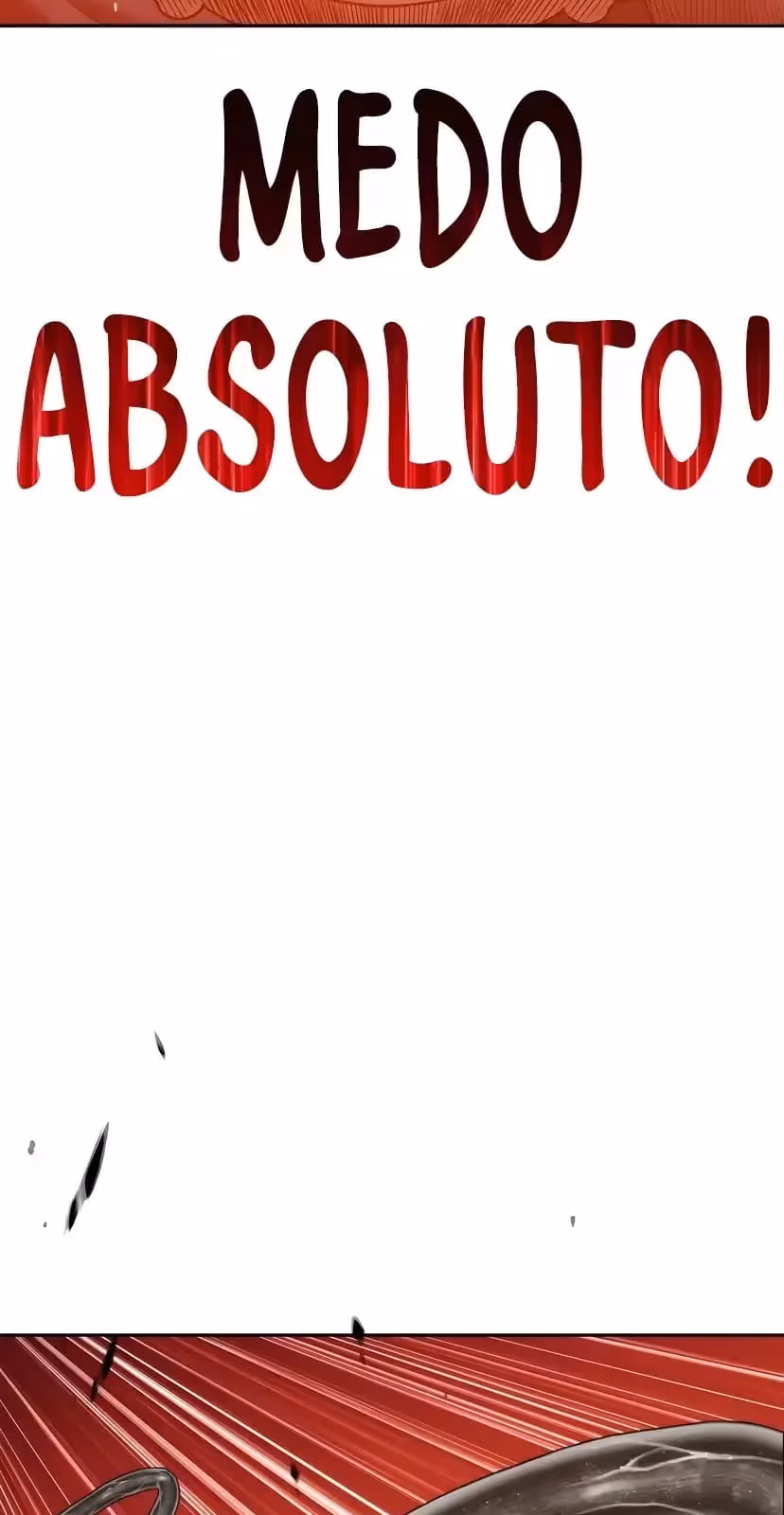 Página do Capítulo 29