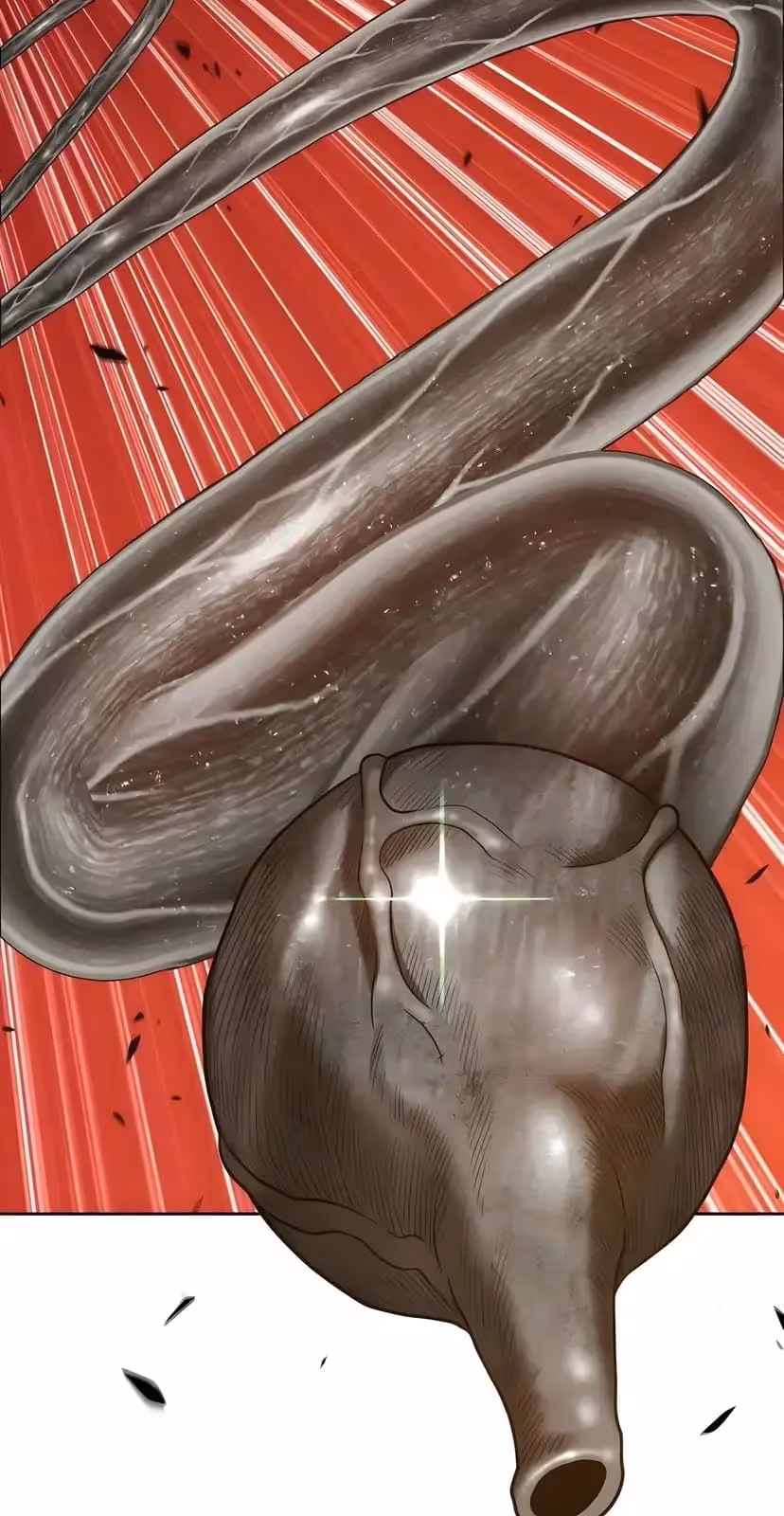 Página do Capítulo 29