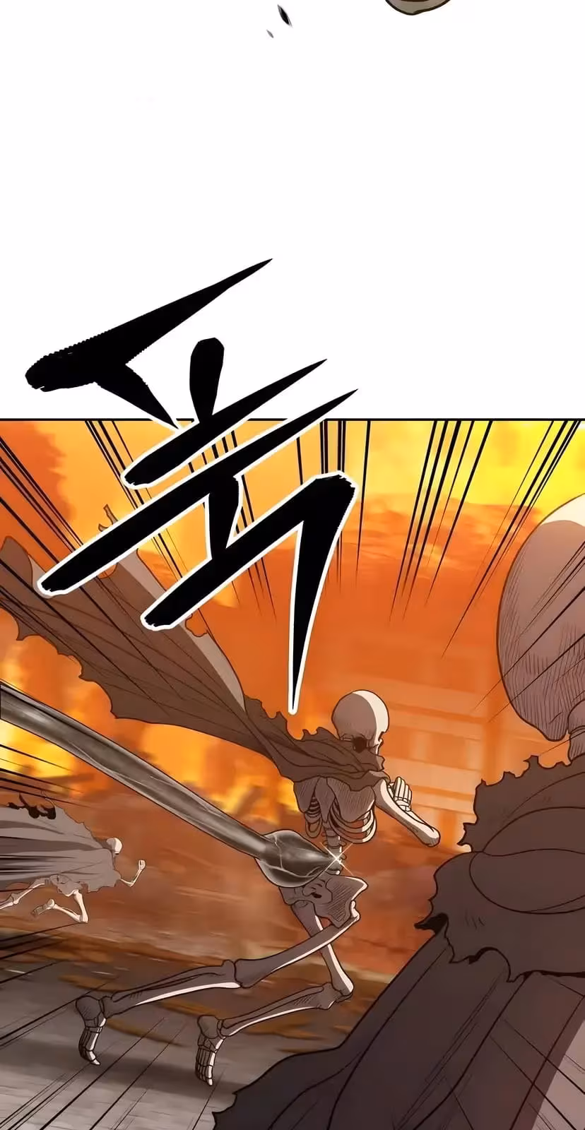 Página do Capítulo 29