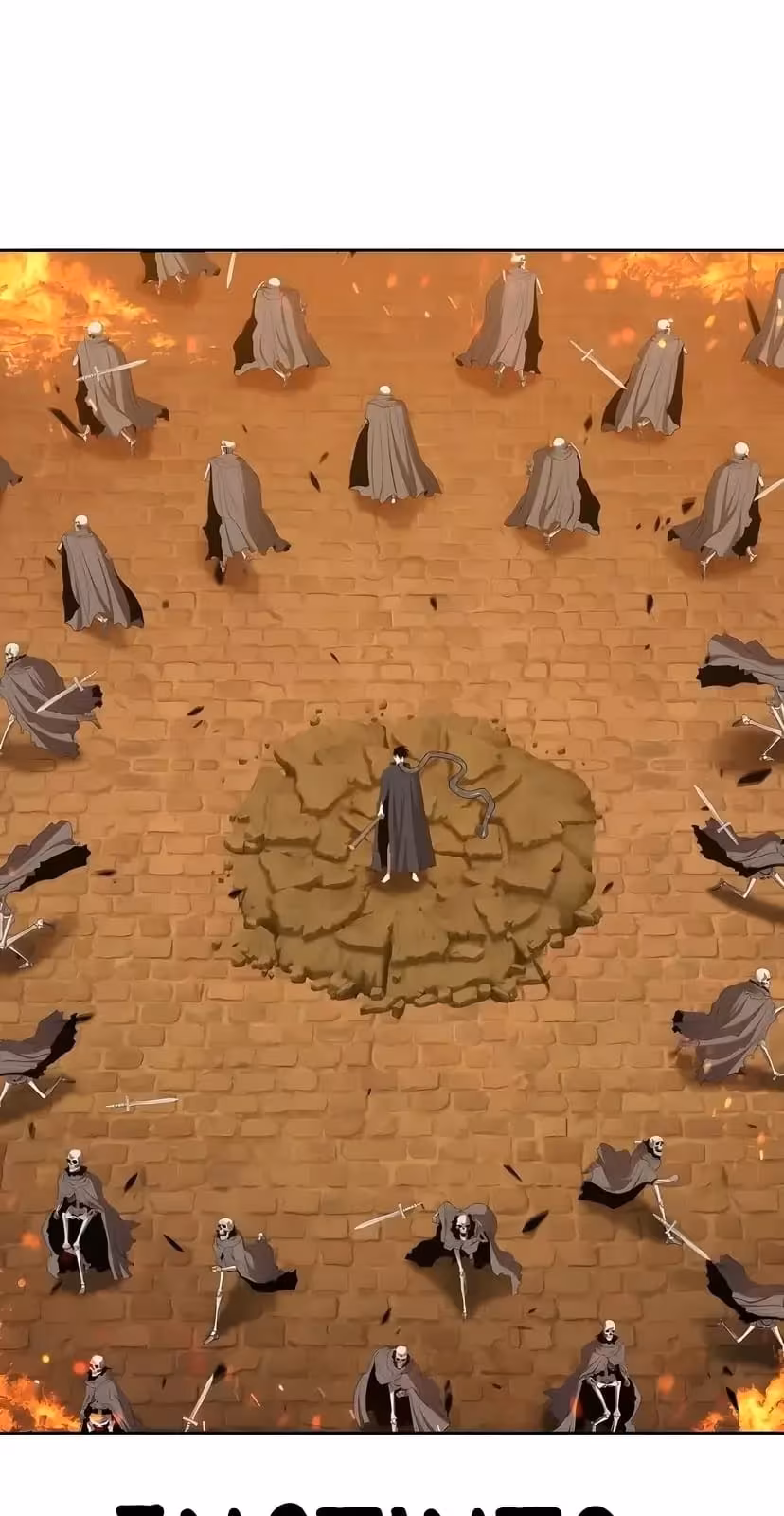 Página do Capítulo 29