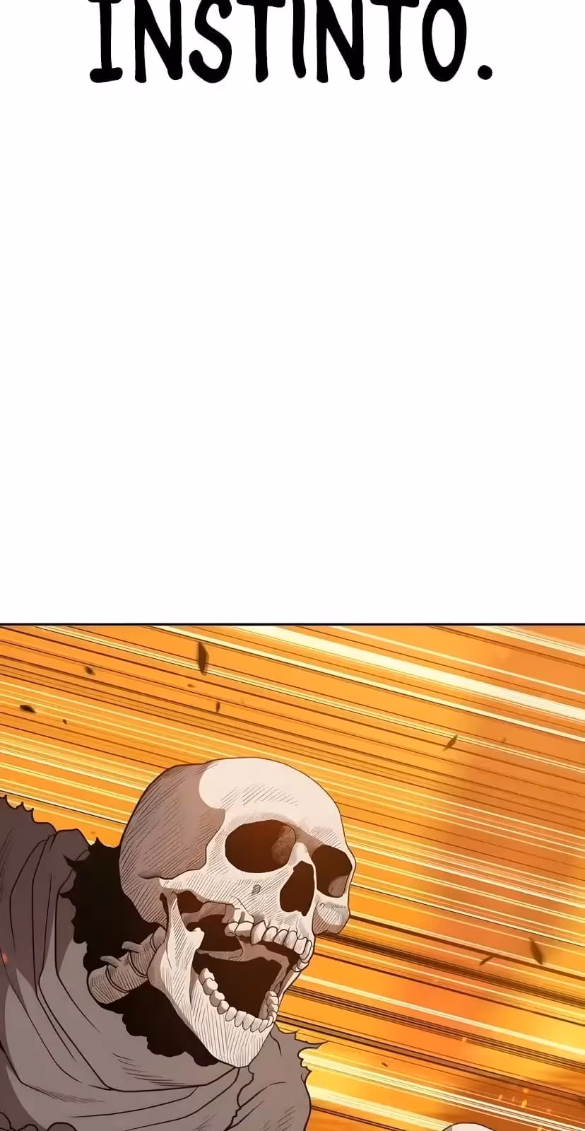 Página do Capítulo 29