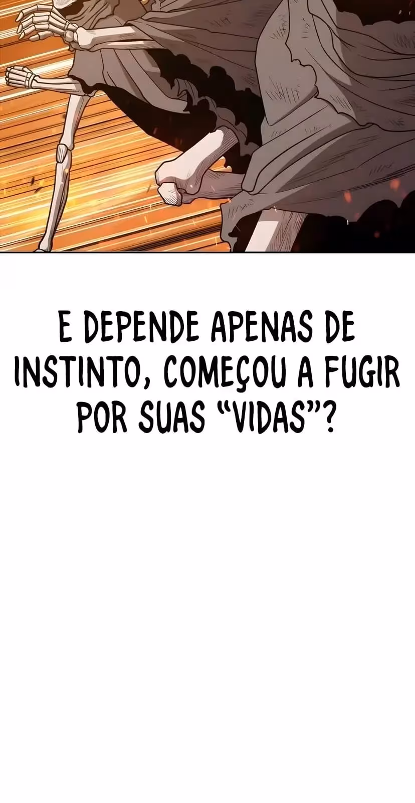 Página do Capítulo 29