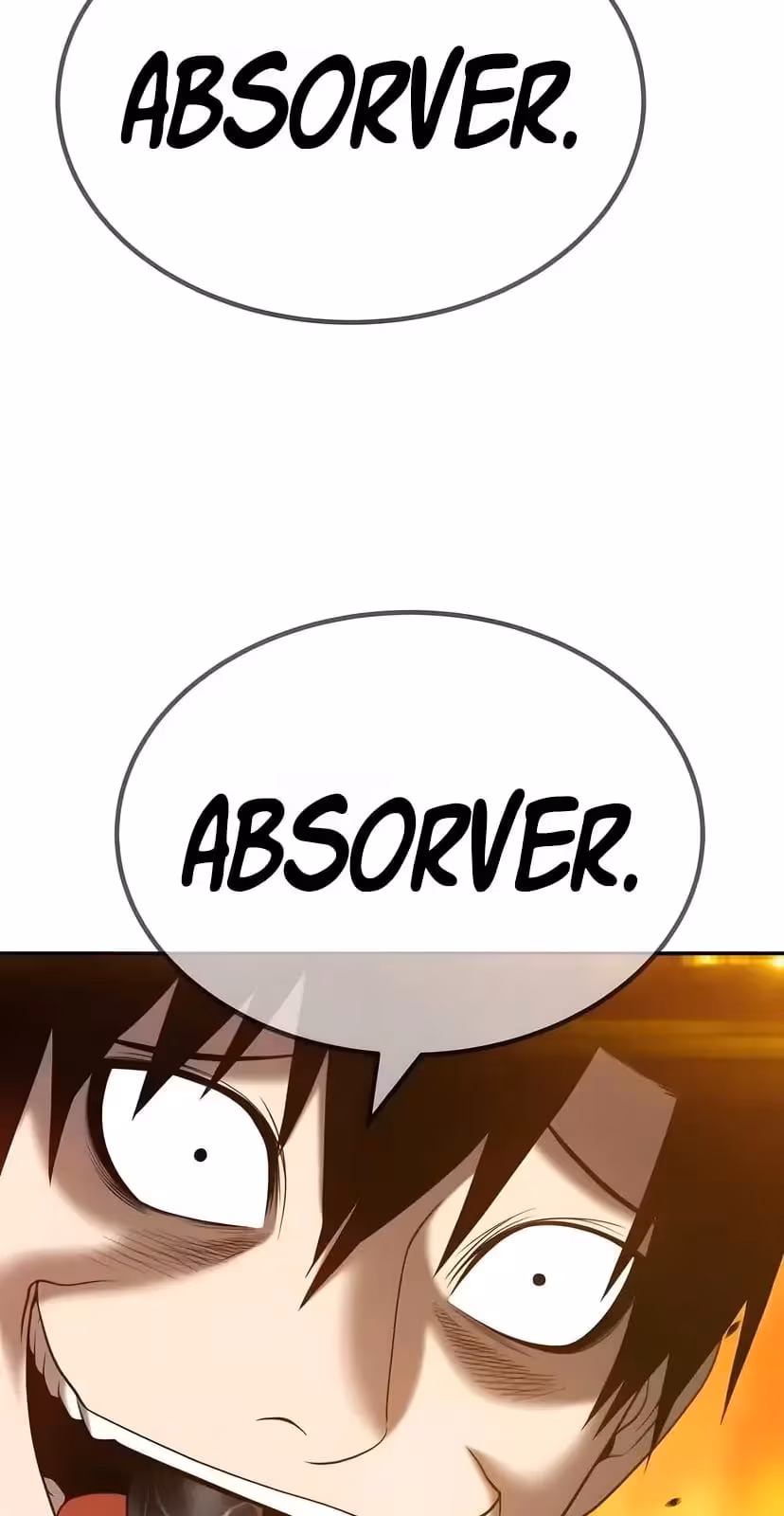 Página do Capítulo 29