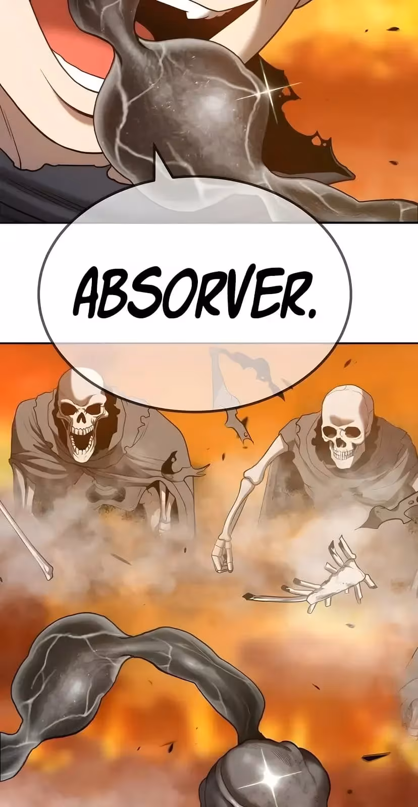 Página do Capítulo 29