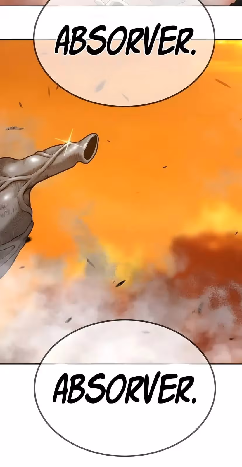 Página do Capítulo 29