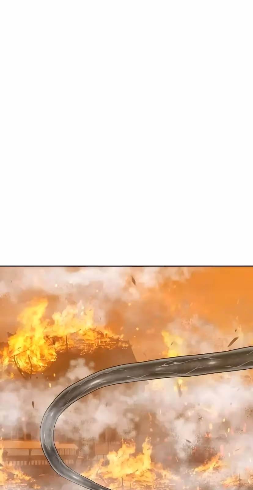 Página do Capítulo 29