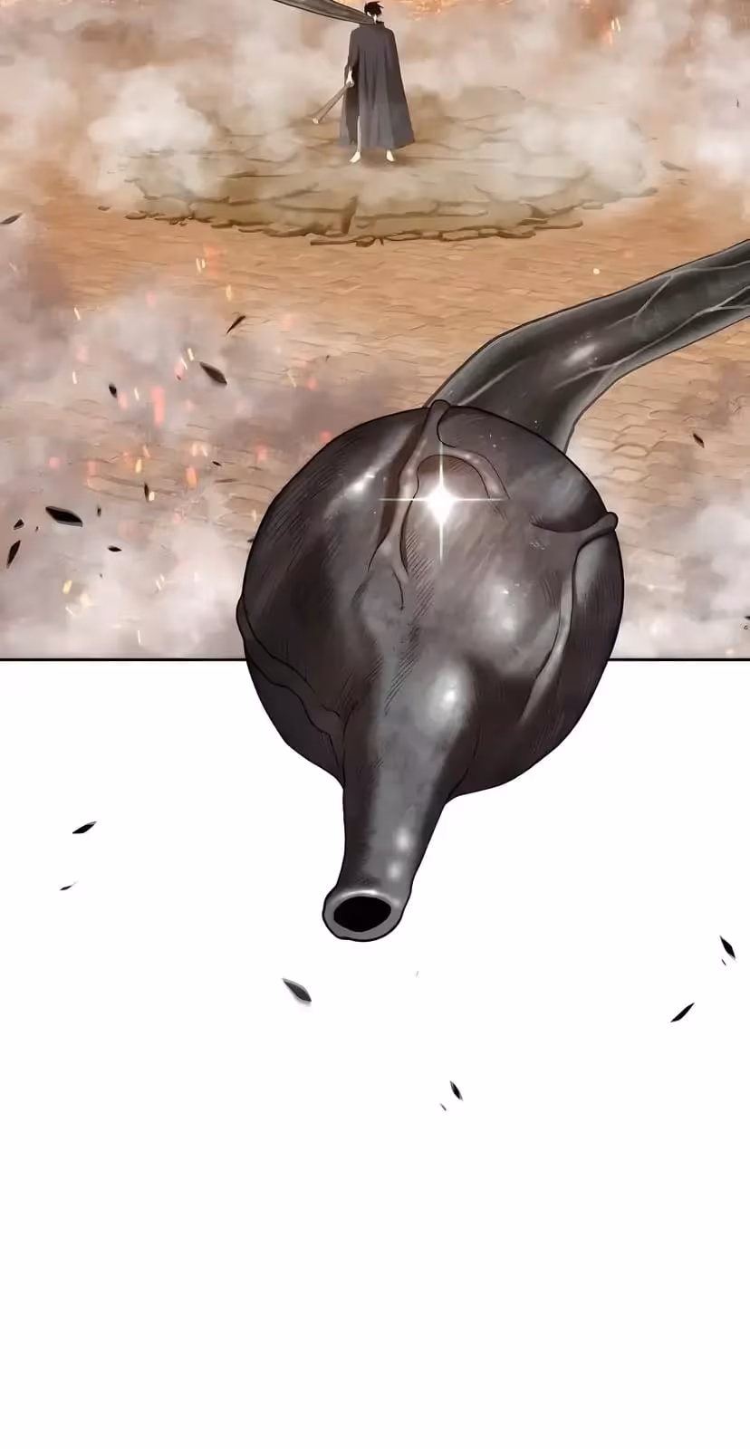 Página do Capítulo 29