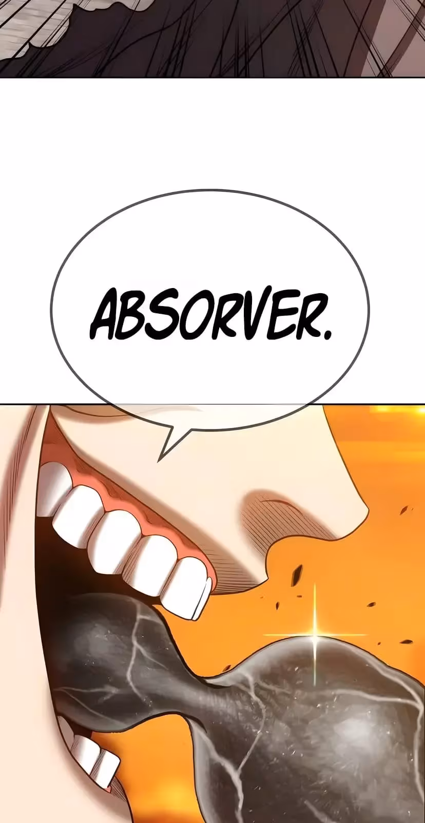 Página do Capítulo 29