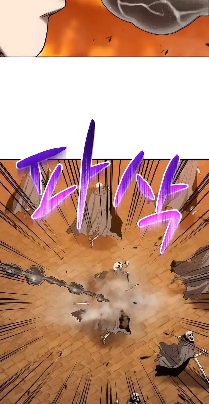 Página do Capítulo 29