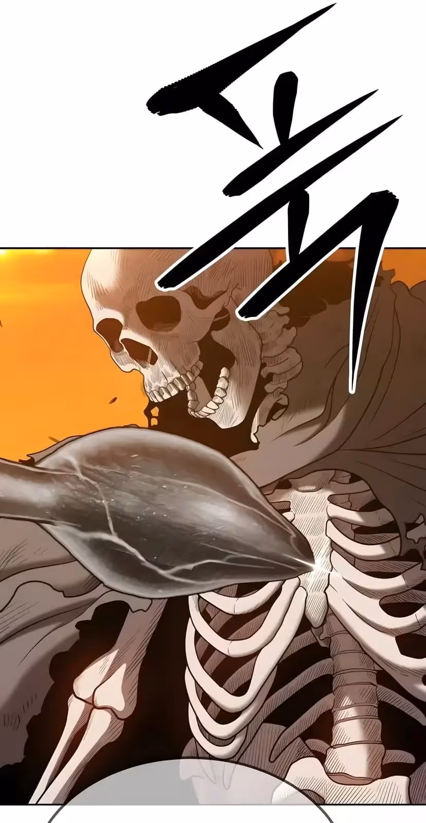 Página do Capítulo 29