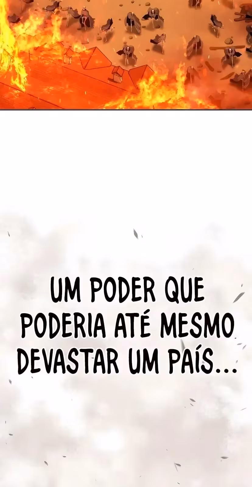 Página do Capítulo 29