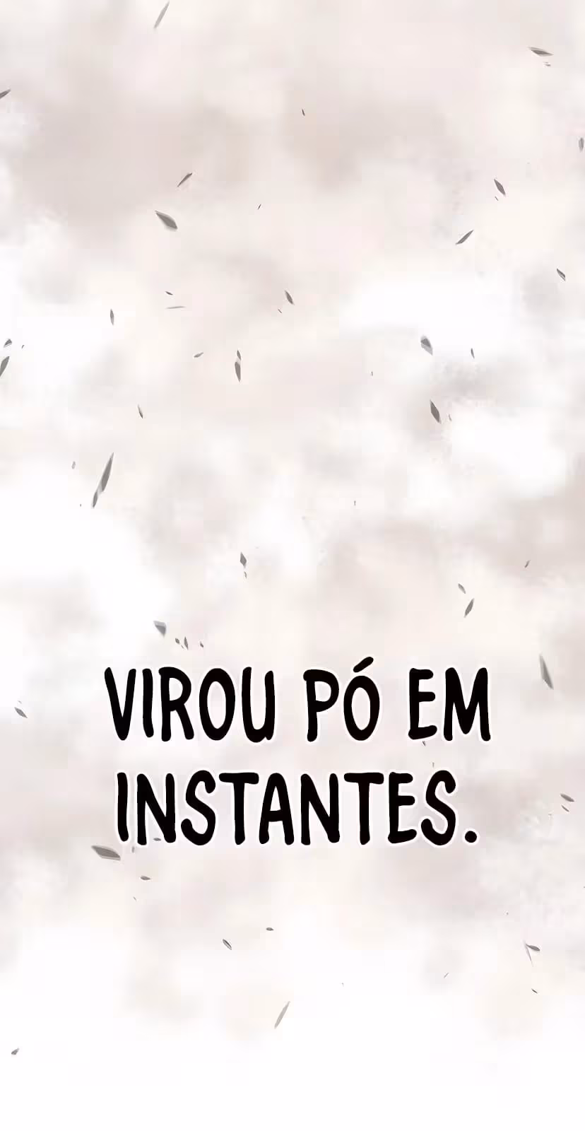 Página do Capítulo 29