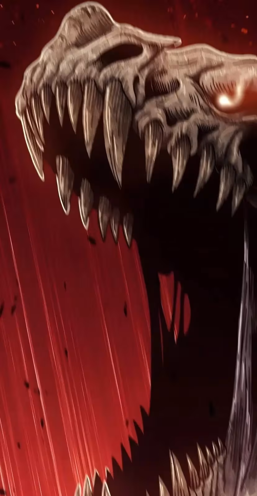 Página do Capítulo 29