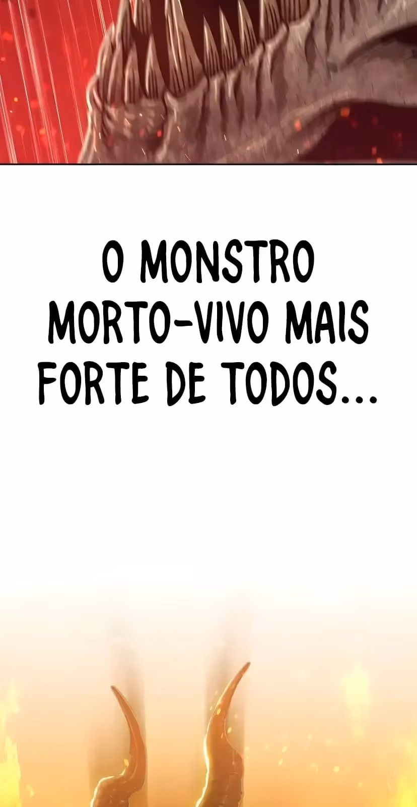 Página do Capítulo 29