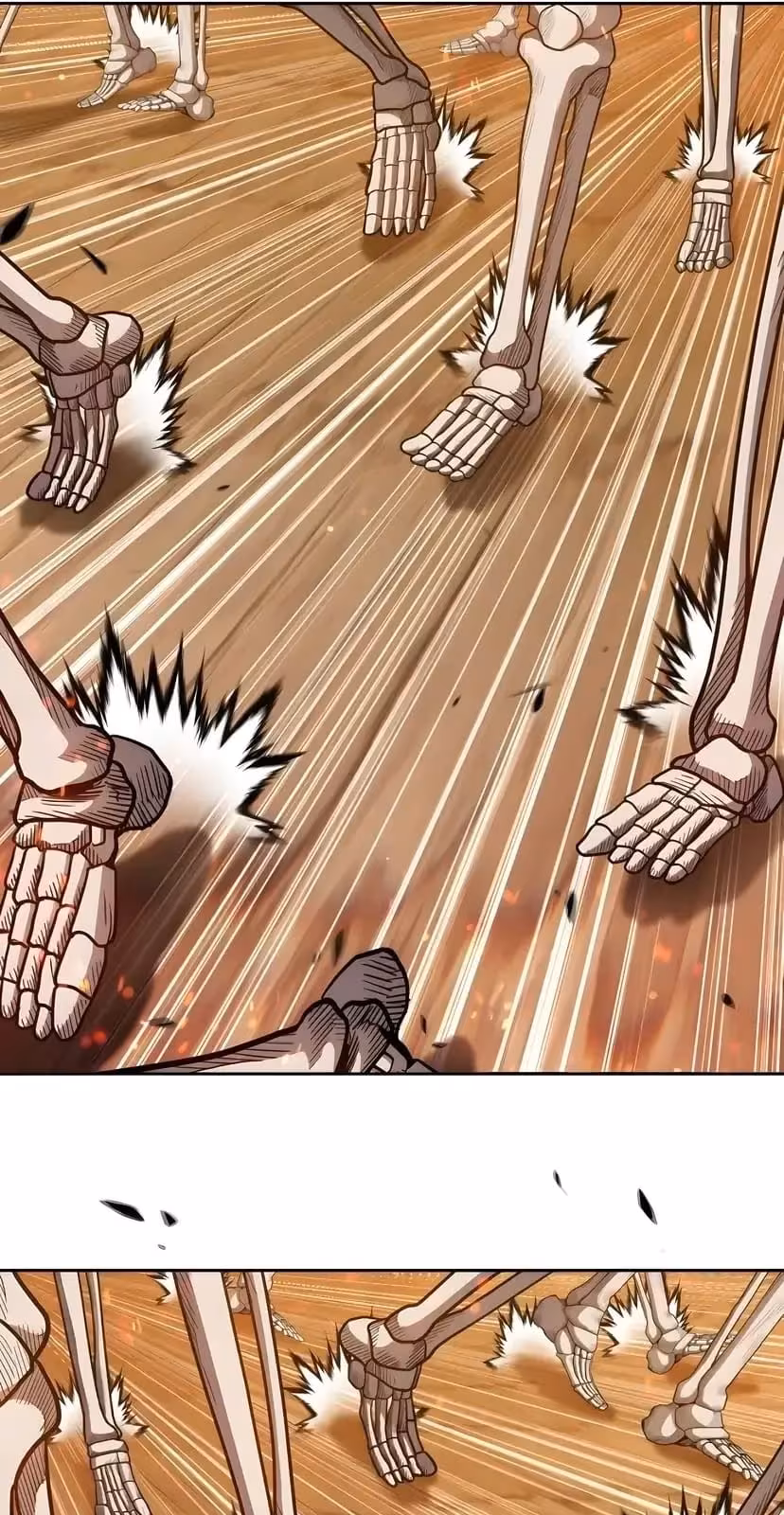 Página do Capítulo 29