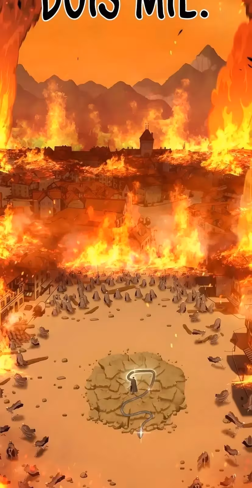 Página do Capítulo 29