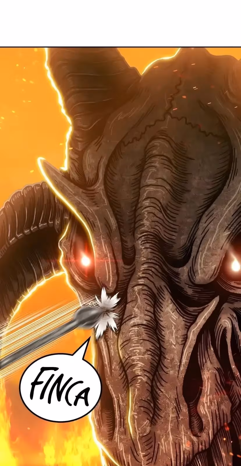 Página do Capítulo 29