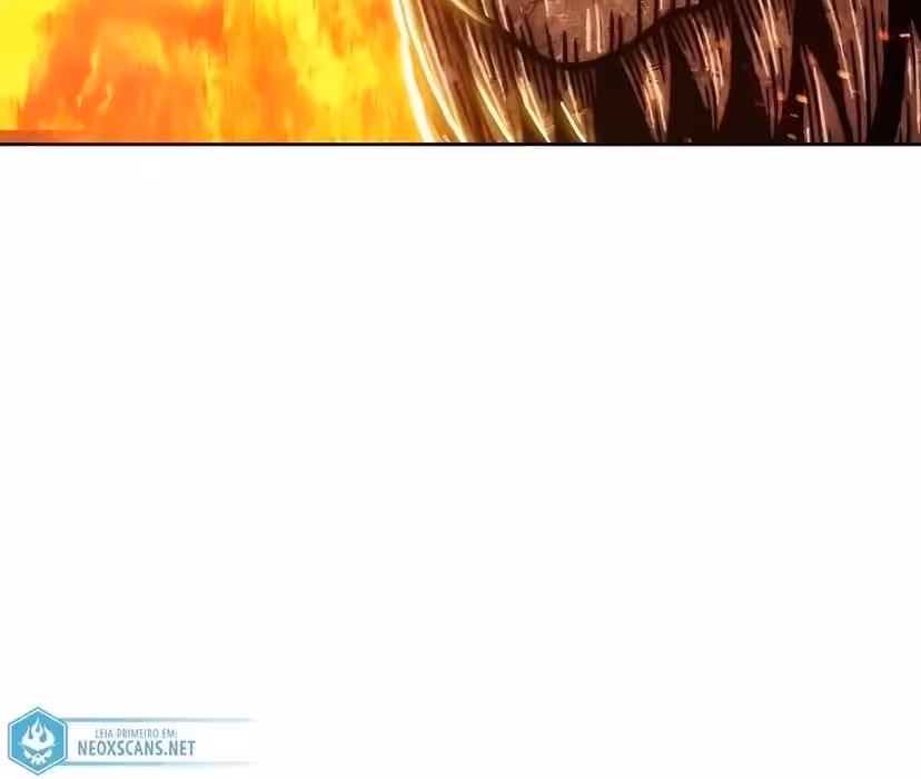 Página do Capítulo 29