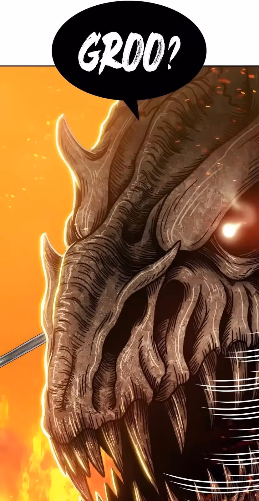 Página do Capítulo 29