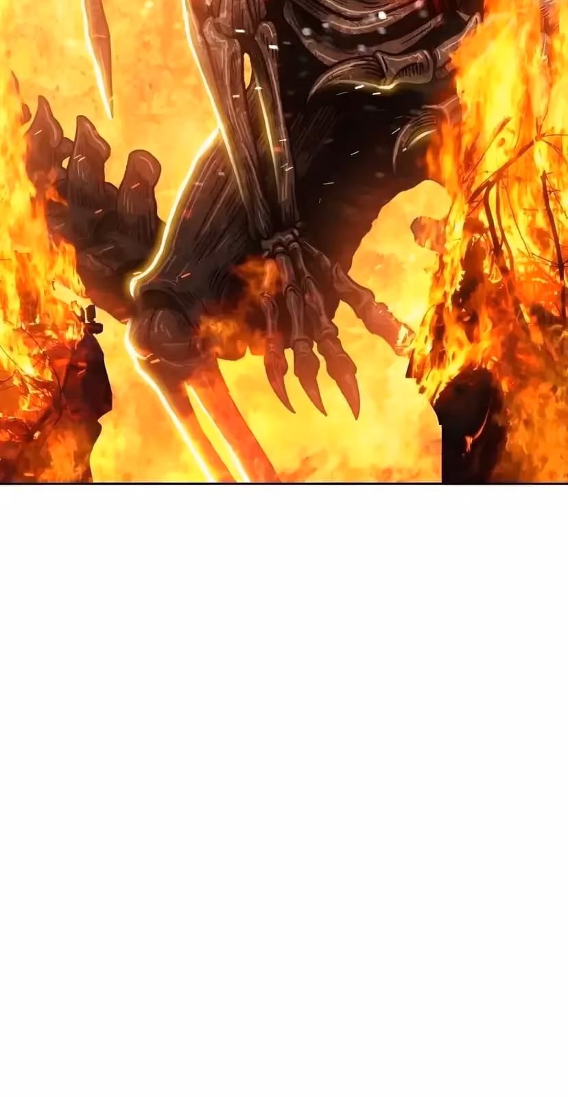 Página do Capítulo 29