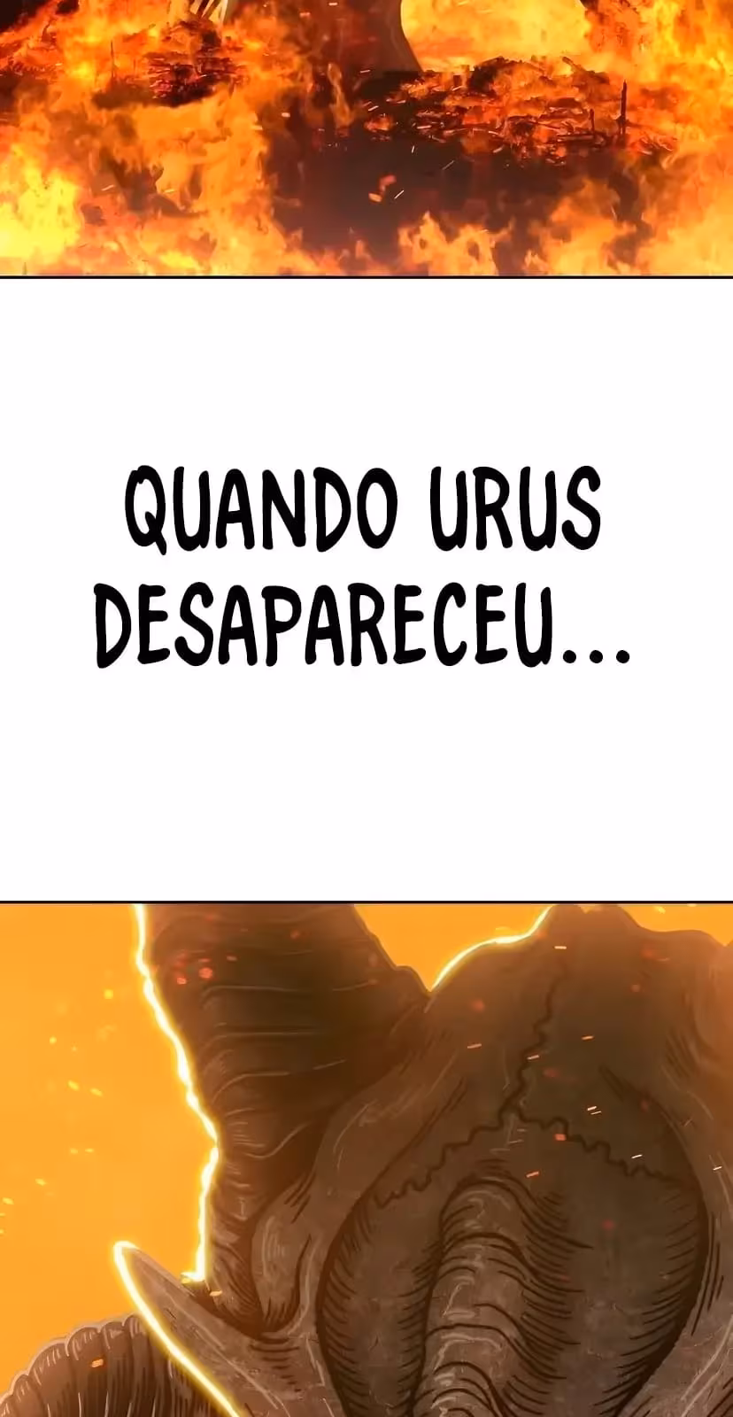 Página do Capítulo 29