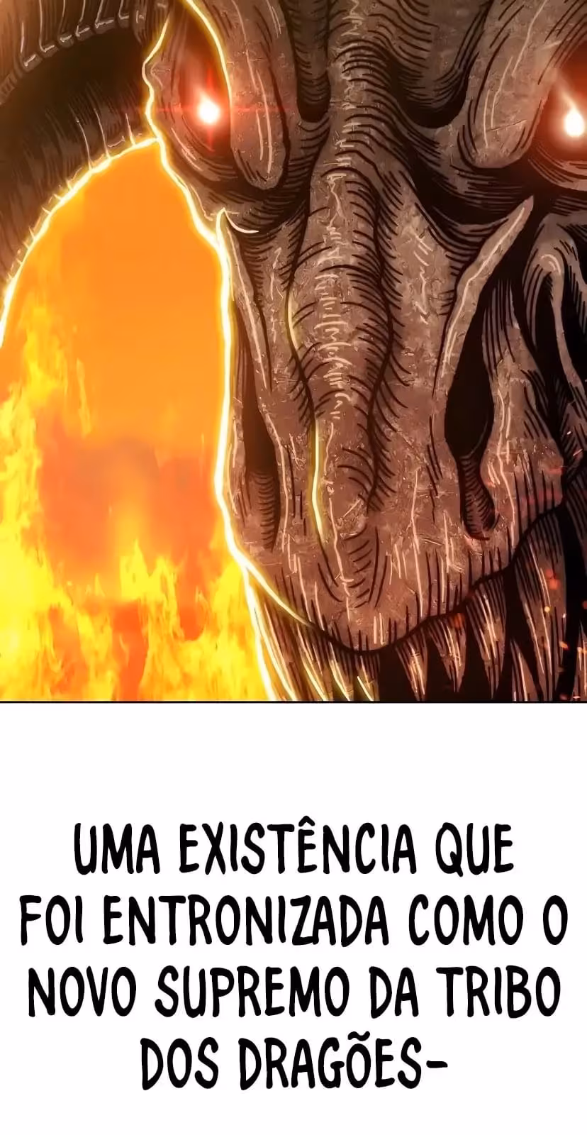 Página do Capítulo 29