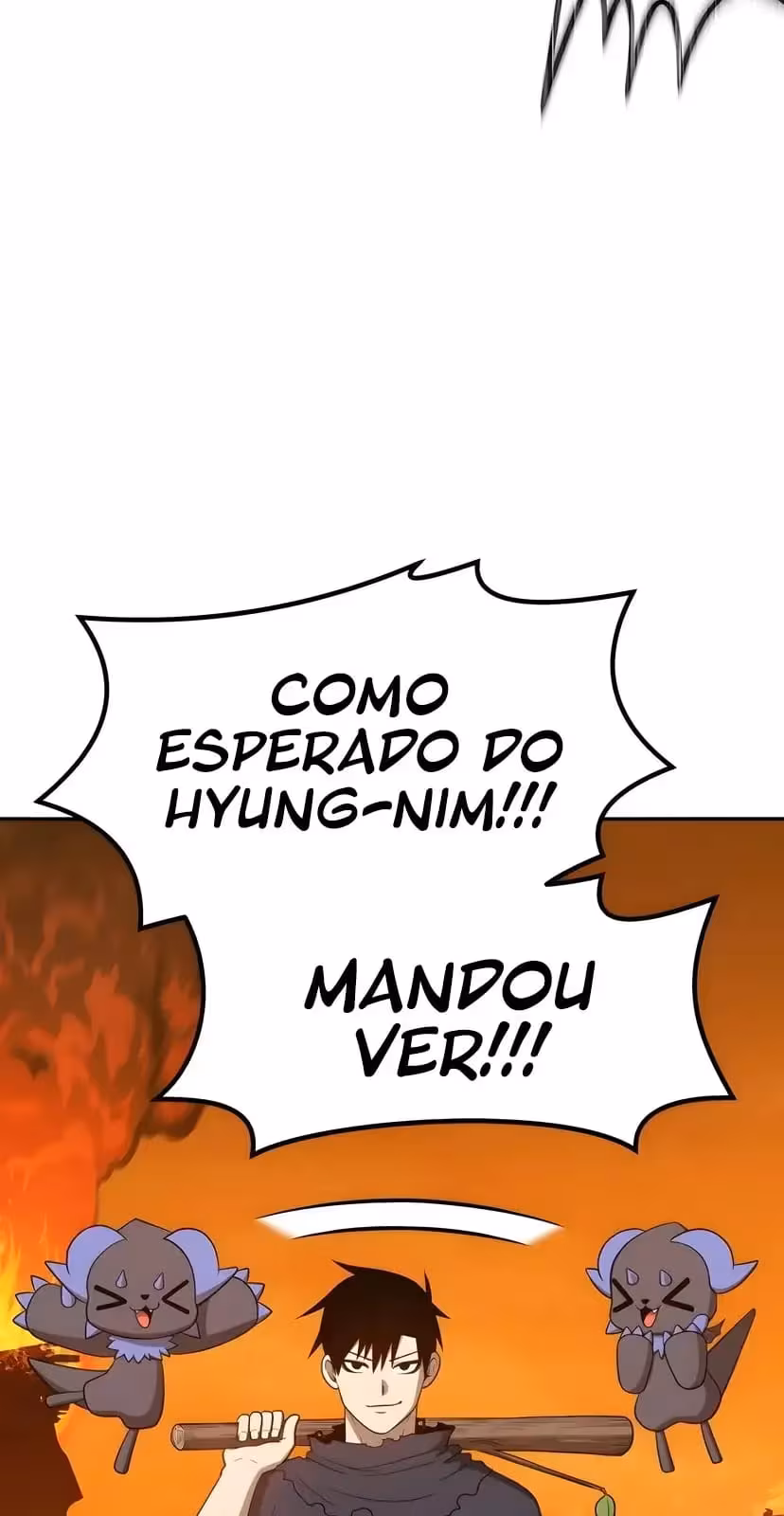 Página do Capítulo 29