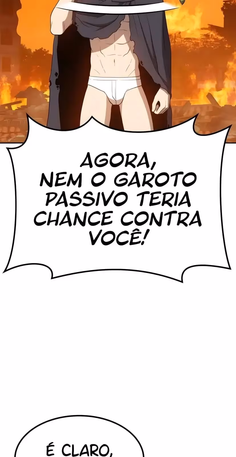 Página do Capítulo 29