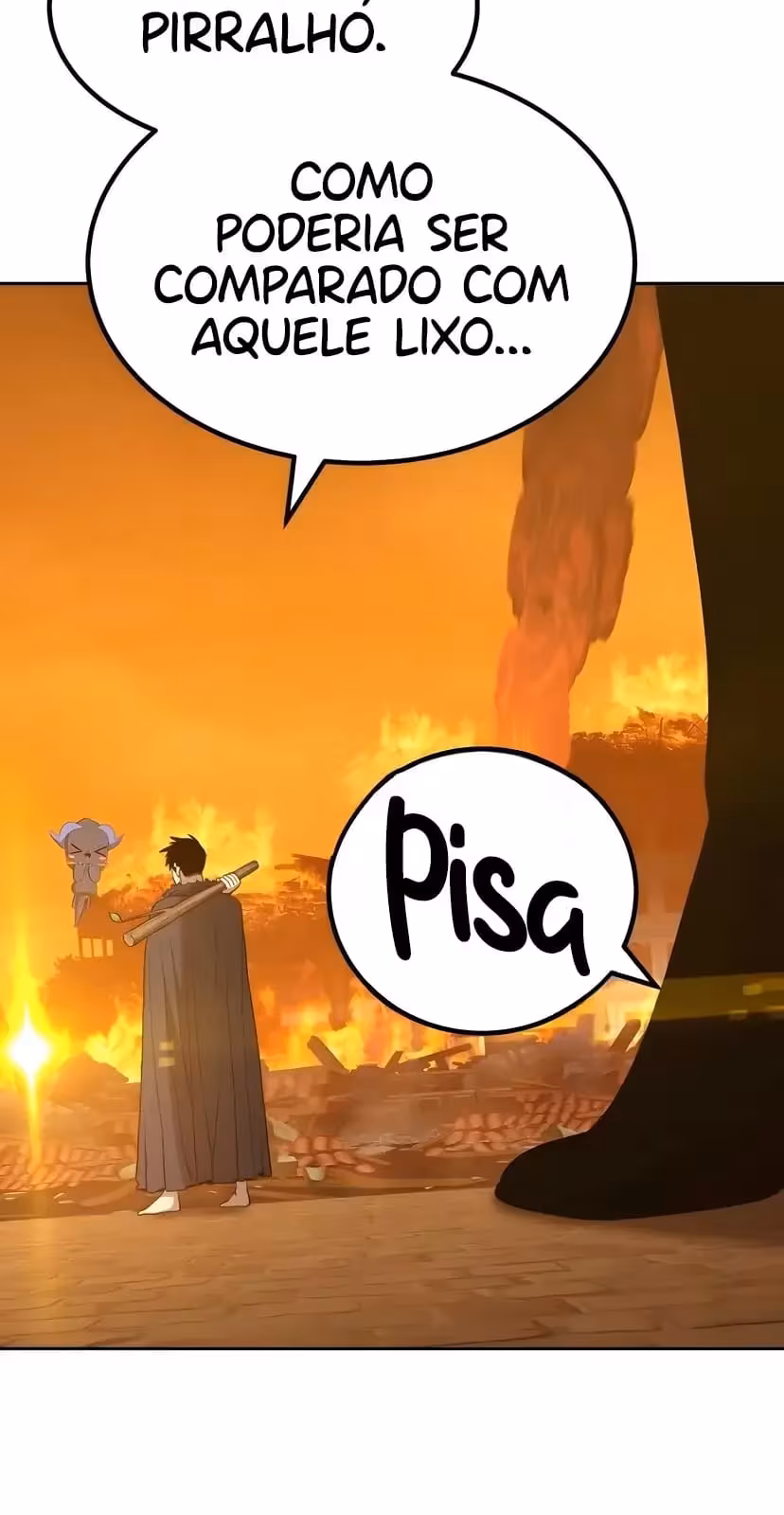 Página do Capítulo 29