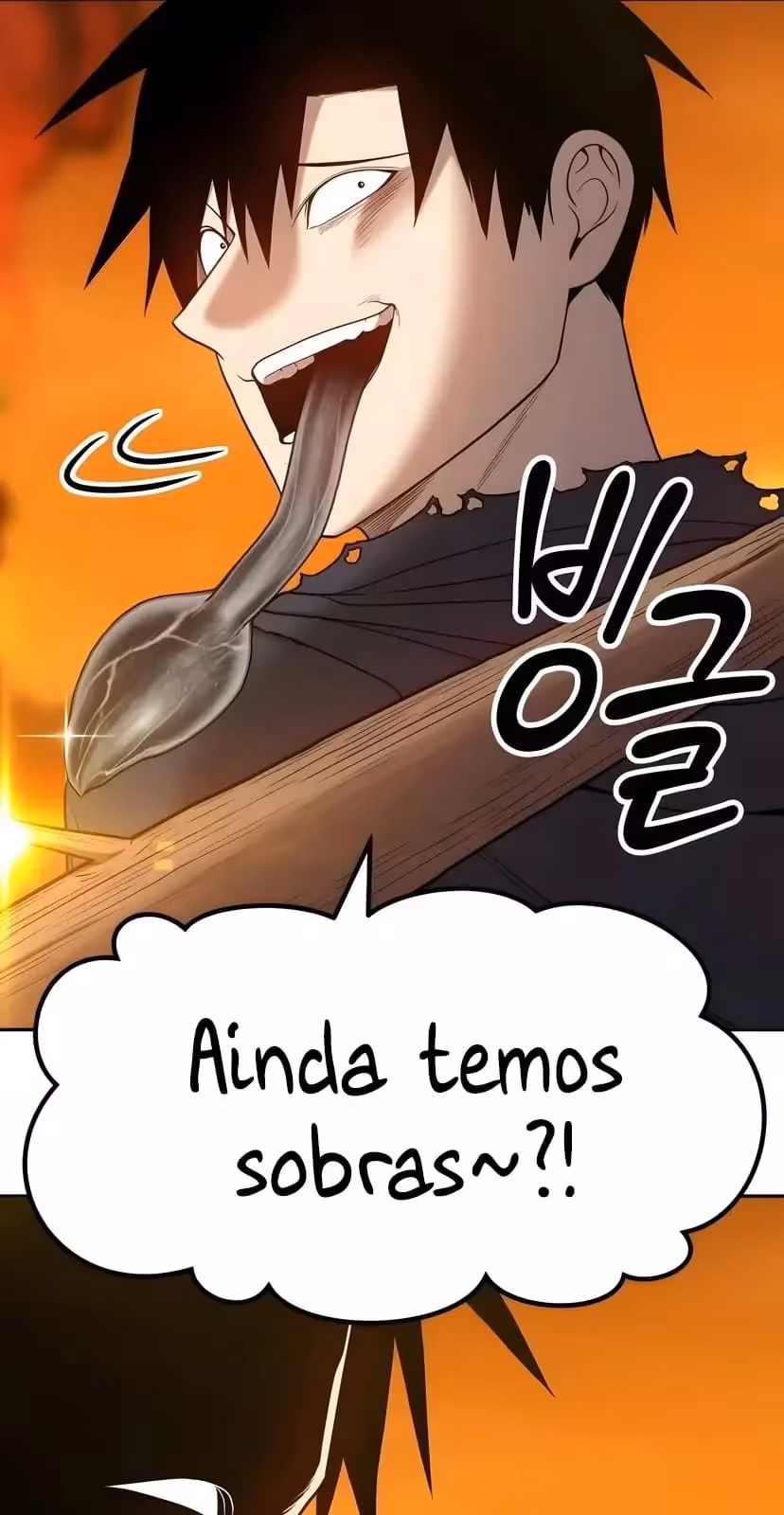 Página do Capítulo 29