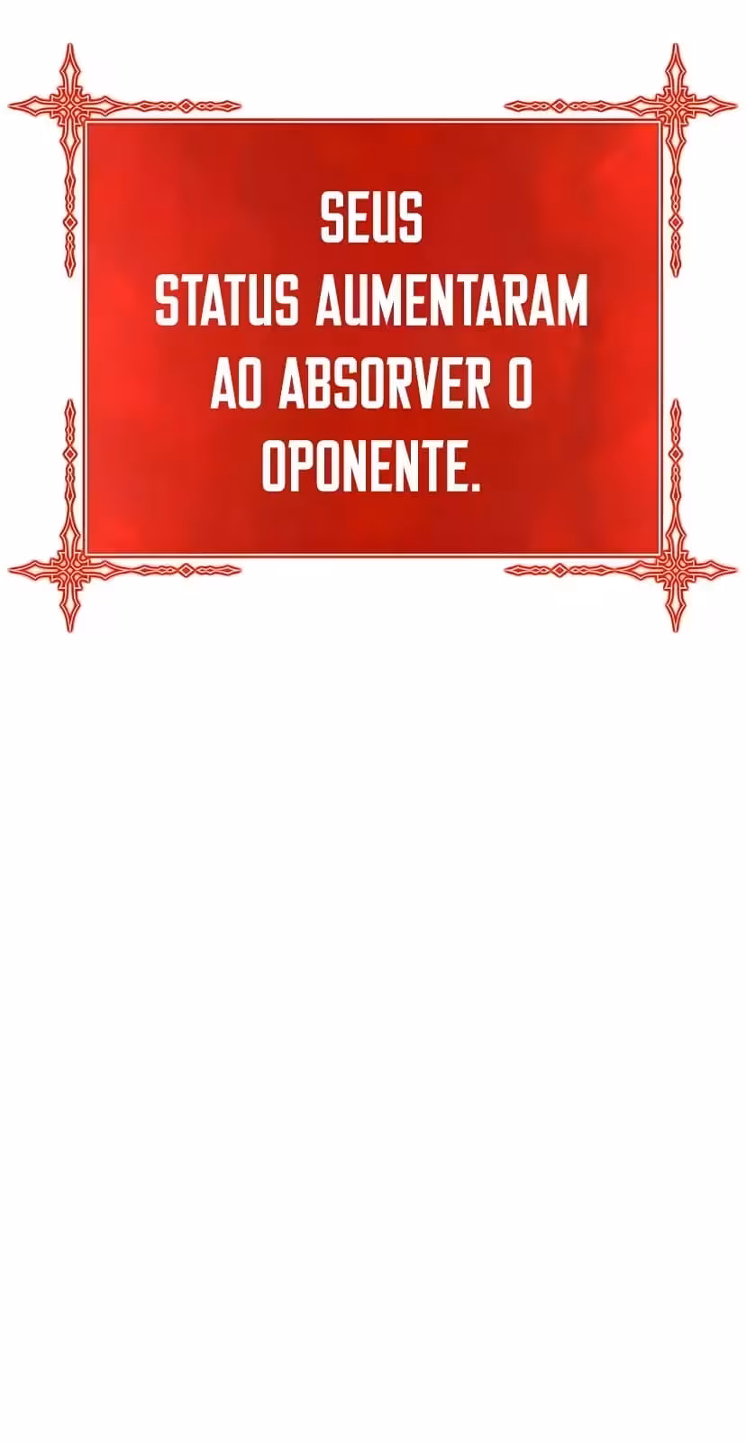 Página do Capítulo 29