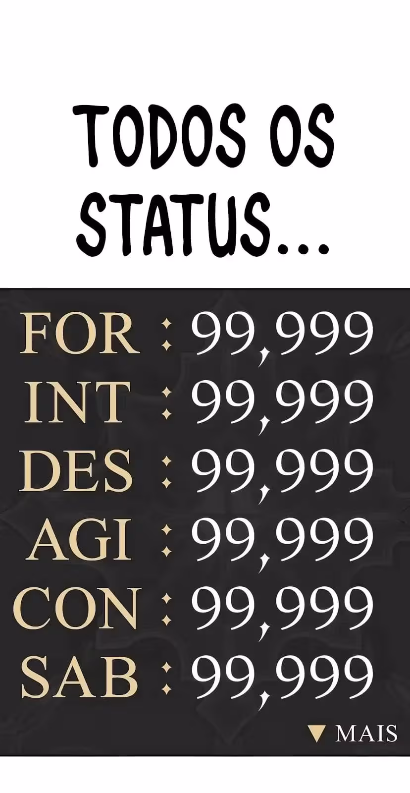 Página do Capítulo 29