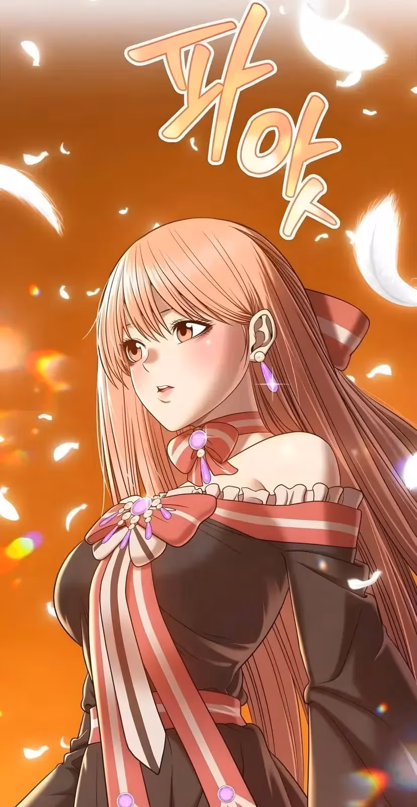 Página do Capítulo 29