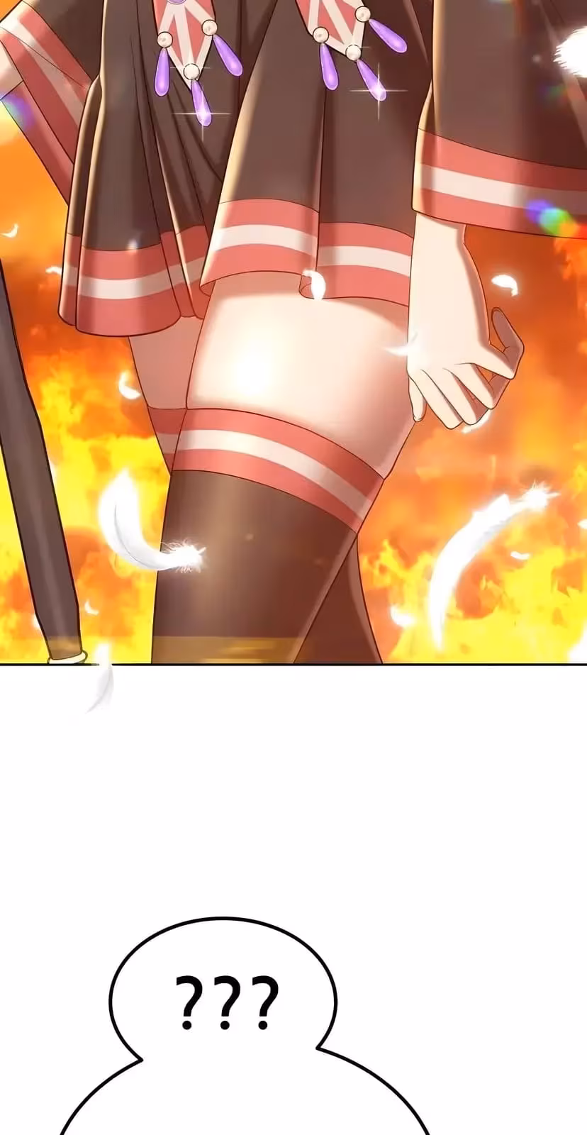 Página do Capítulo 29