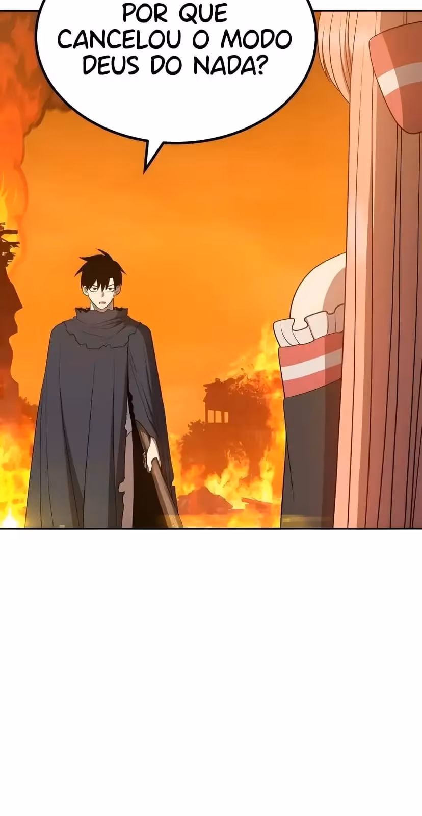 Página do Capítulo 29