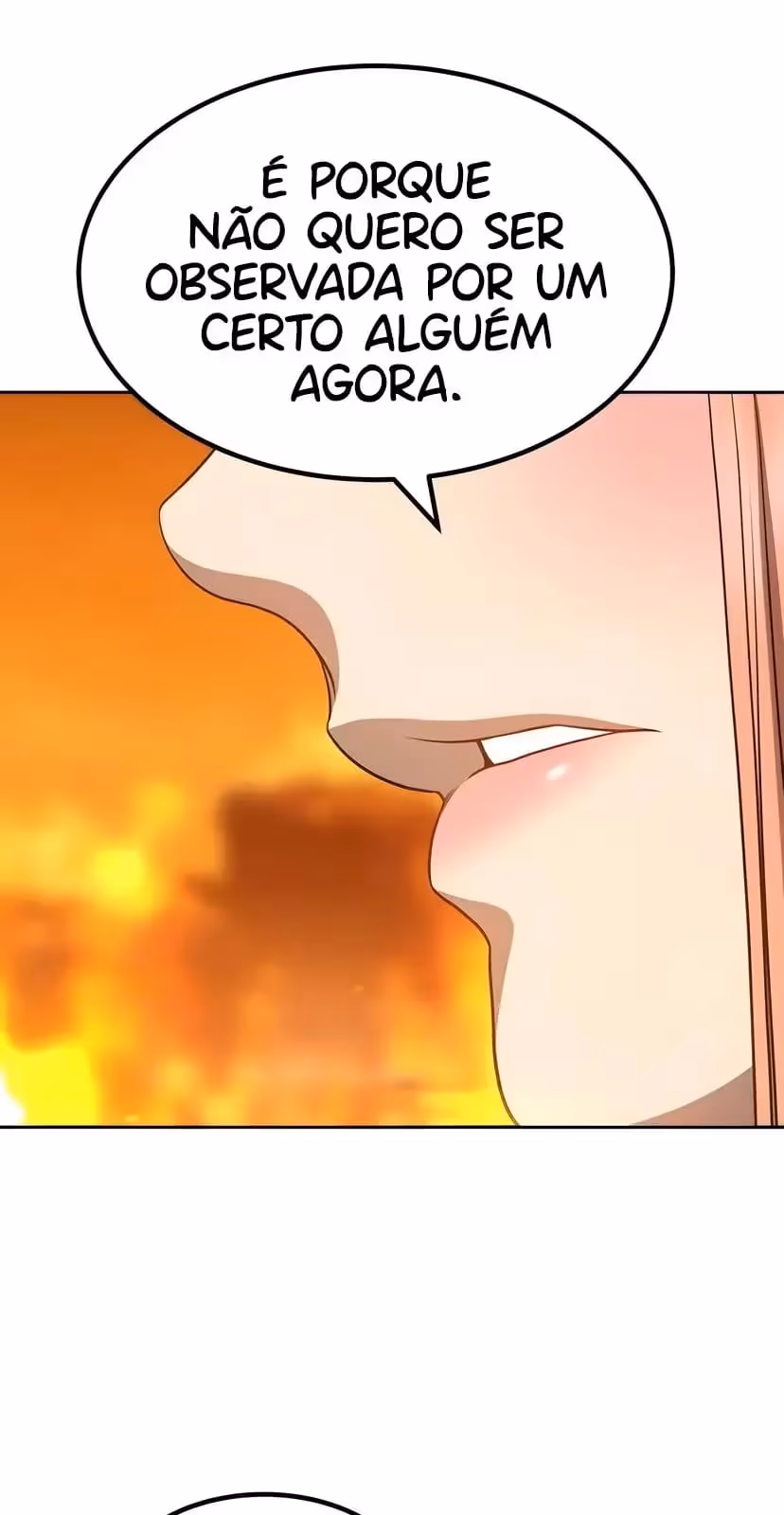 Página do Capítulo 29