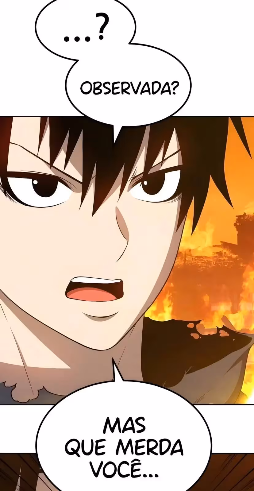 Página do Capítulo 29