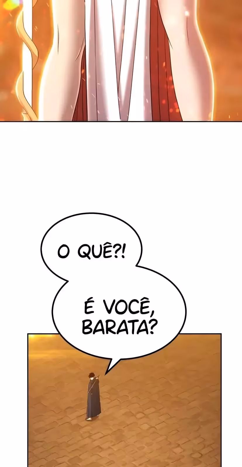 Página do Capítulo 29