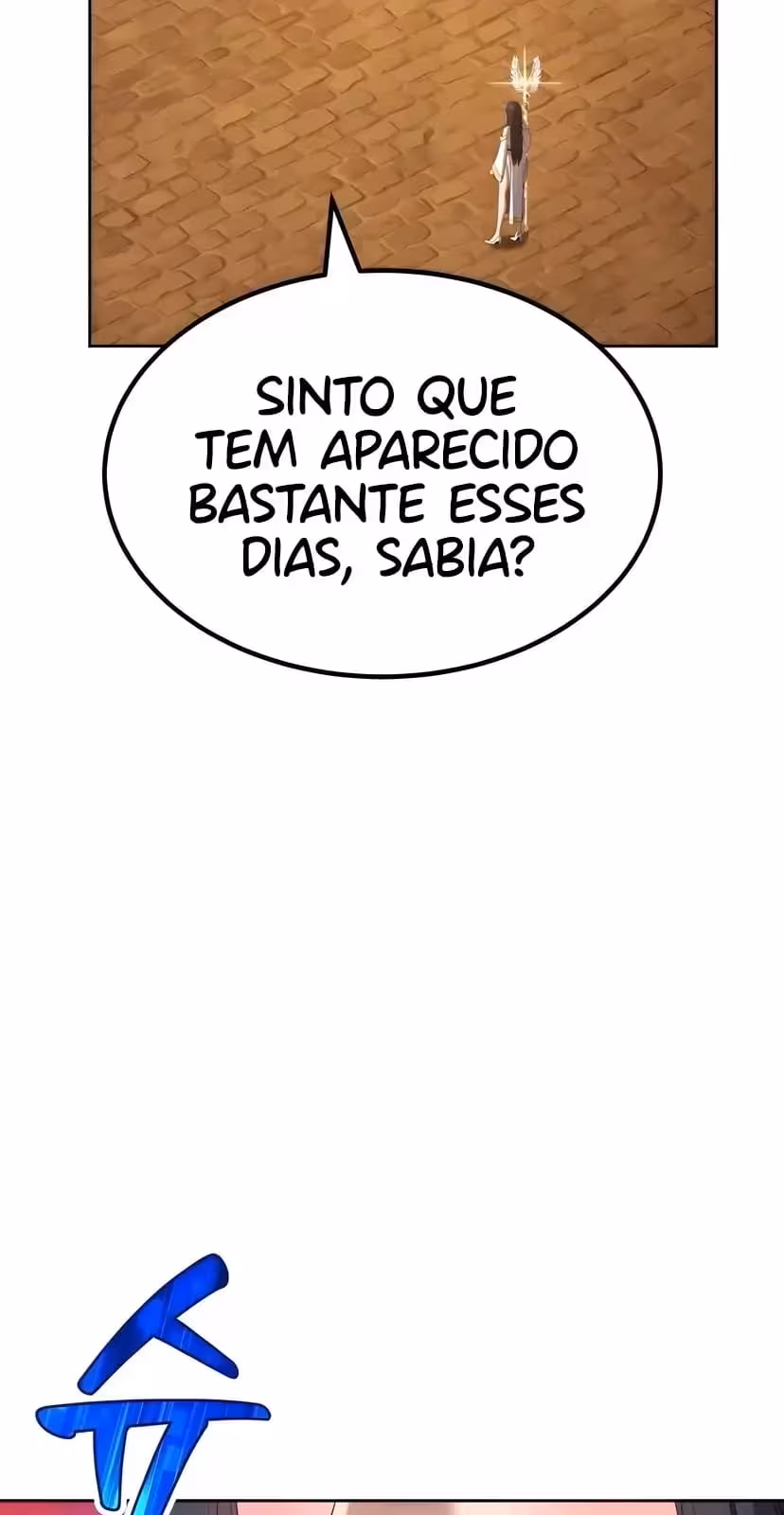 Página do Capítulo 29