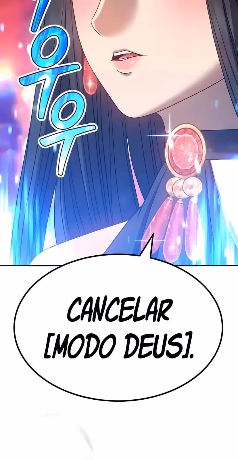 Página do Capítulo 29