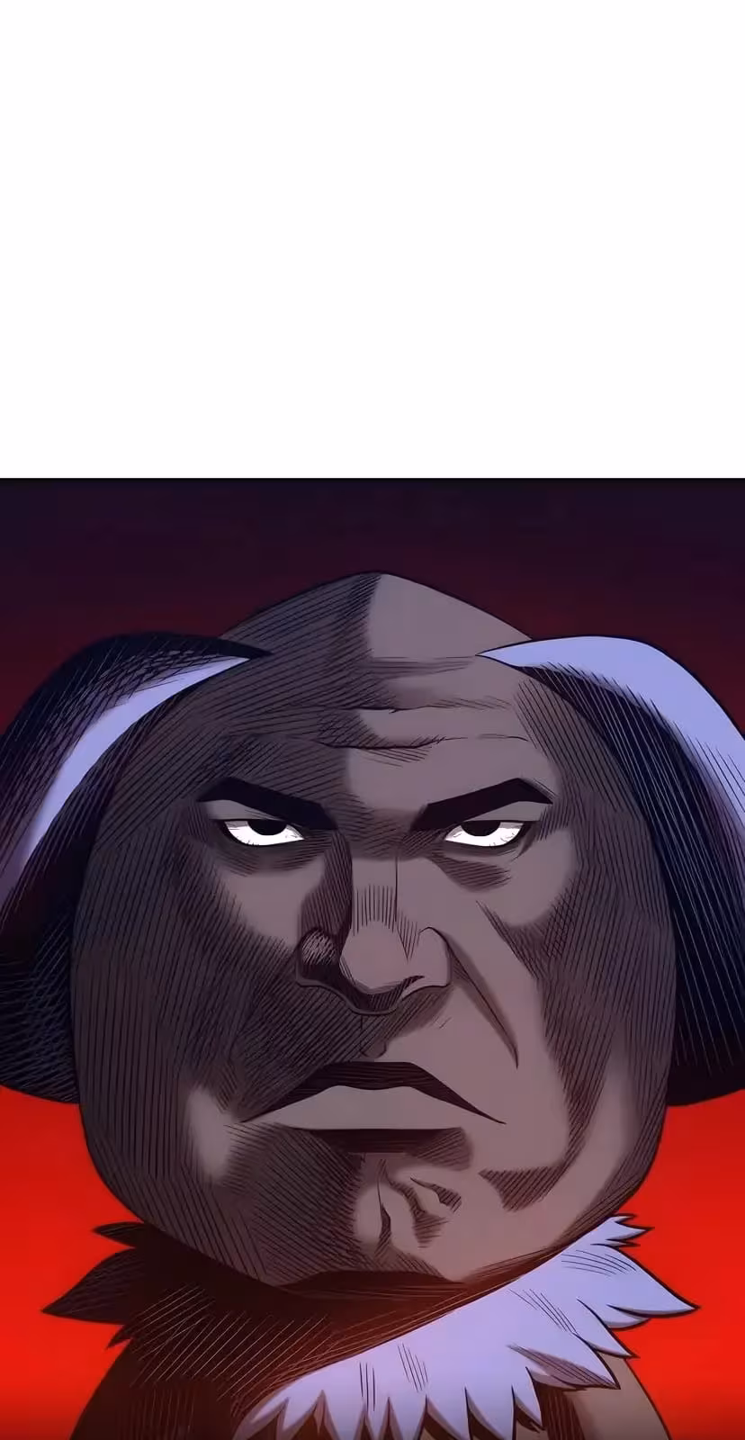 Página do Capítulo 29