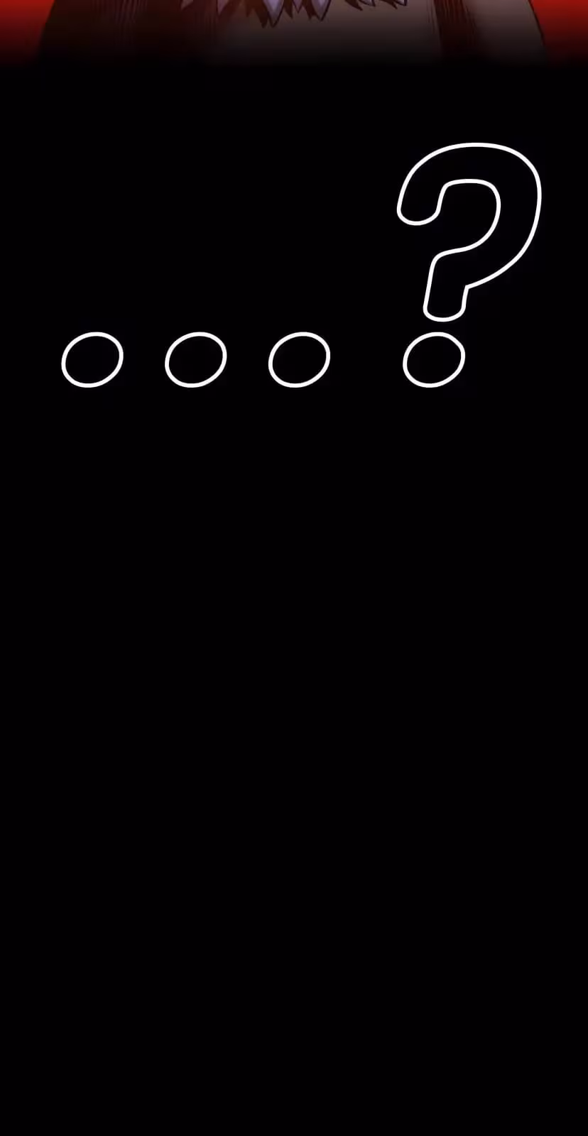 Página do Capítulo 29